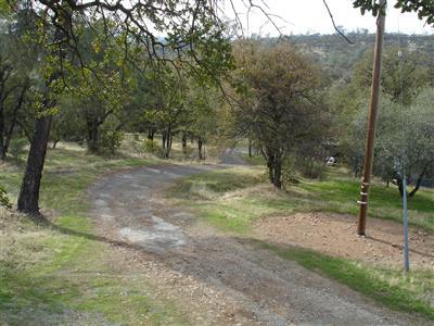 6981 State Hwy 20, Smartsville, CA 95977 photo 5