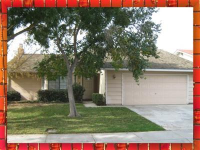 833 Chalone Dr, Modesto, CA 95358 photo 1