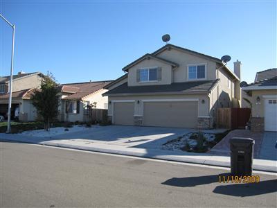94 Magnetite Ave, Lathrop, CA 95330 photo 1