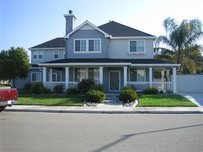 1624 Laurelbrook Dr, Tracy, CA 95377 photo 1
