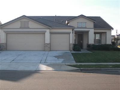 1232 Jasmine Dr, Patterson, CA 95363 photo 1
