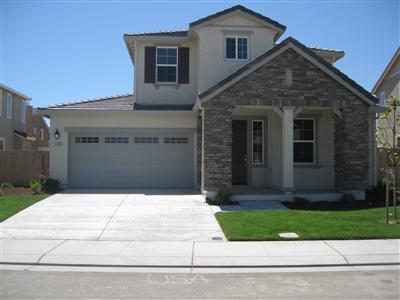 1703 Topiary Dr, Manteca, CA 95337 photo 1
