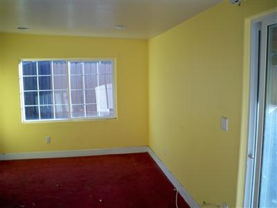 2671 Hawthorne St, Sacramento, CA 95815 photo 8