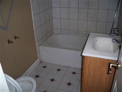 2671 Hawthorne St, Sacramento, CA 95815 photo 4