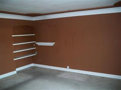 2671 Hawthorne St, Sacramento, CA 95815 photo 9