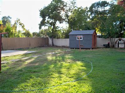 2671 Hawthorne St, Sacramento, CA 95815 photo 7