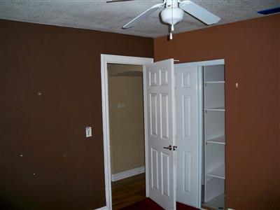 2671 Hawthorne St, Sacramento, CA 95815 photo 11