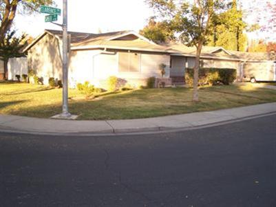 1817 Clarence Dr, Modesto, CA 95358 photo 1
