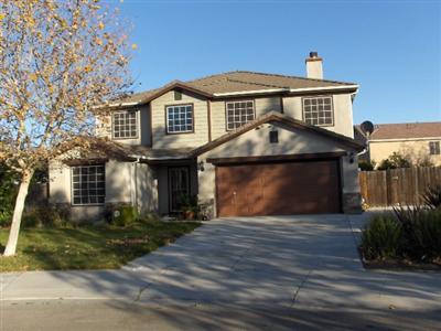 1763 Bonnie Ct, Ripon, CA 95366 photo 1