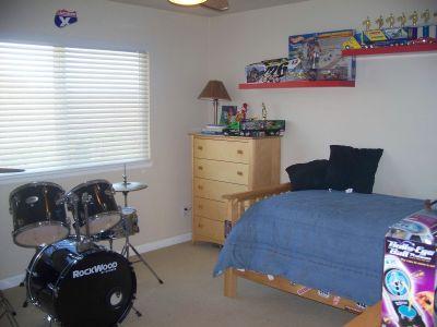 4271 Rossler Rd, Placerville, CA 95667 photo 7