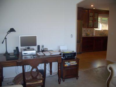 4271 Rossler Rd, Placerville, CA 95667 photo 10