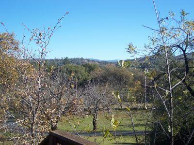 4271 Rossler Rd, Placerville, CA 95667 photo 11