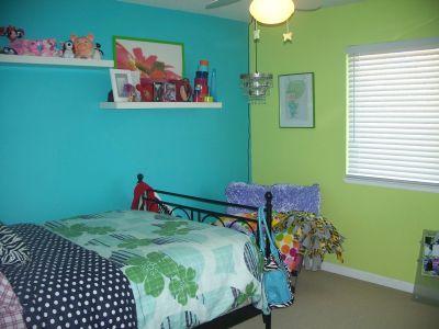 4271 Rossler Rd, Placerville, CA 95667 photo 5