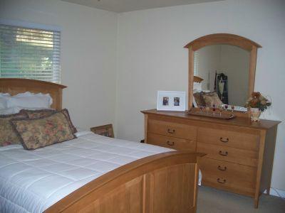 4271 Rossler Rd, Placerville, CA 95667 photo 9