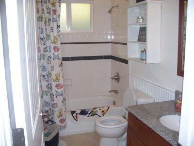 4271 Rossler Rd, Placerville, CA 95667 photo 6