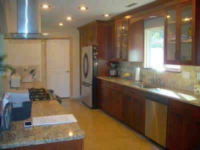 4271 Rossler Rd, Placerville, CA 95667 photo 4