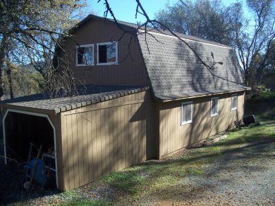 4271 Rossler Rd, Placerville, CA 95667 photo 8