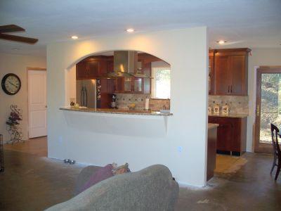 4271 Rossler Rd, Placerville, CA 95667 photo 3