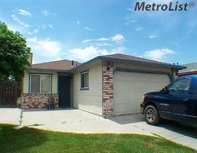 5105 Greendale Dr, Keyes, CA 95328 photo 1