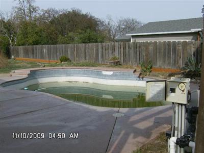 1525 Mitchell Ave, Escalon, CA 95320 photo 5