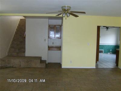 1525 Mitchell Ave, Escalon, CA 95320 photo 3