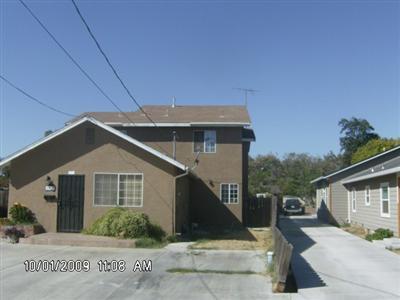 1525 Mitchell Ave, Escalon, CA 95320 photo 2