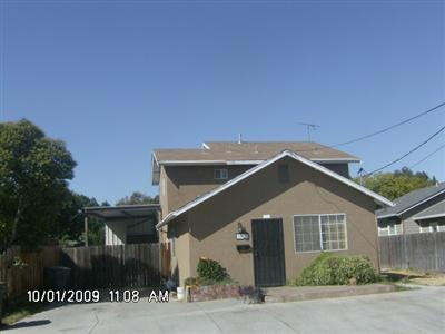 1525 Mitchell Ave, Escalon, CA 95320 photo 1