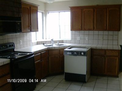 1525 Mitchell Ave, Escalon, CA 95320 photo 4