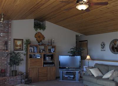 5315 Pilot View Dr, Pilot Hill, CA 95664 photo 2