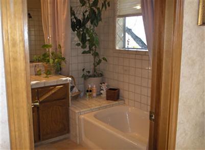 5315 Pilot View Dr, Pilot Hill, CA 95664 photo 5