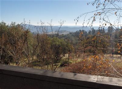 5315 Pilot View Dr, Pilot Hill, CA 95664 photo 6