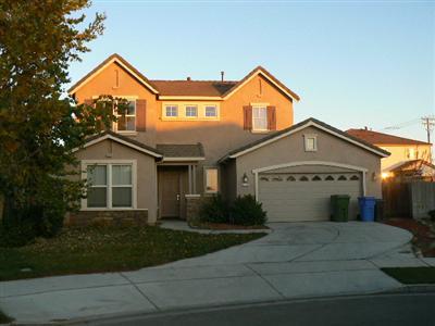 4112 Post Oak Dr, Turlock, CA 95382 photo 1