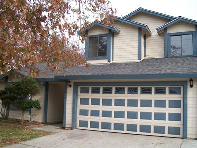 1820 Walpole Dr, Modesto, CA 95358 photo 1