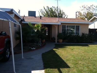 5521 10th St, Keyes, CA 95328 photo 1