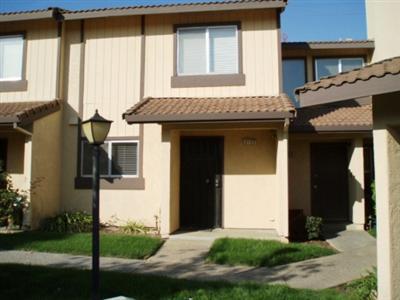 3122 Andre Ln, Turlock, CA 95382 photo 1
