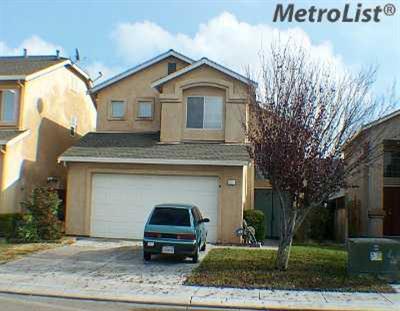 416 N Walnut Ave, Manteca, CA 95336 photo 1