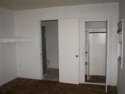 529 Trask Ln, Modesto, CA 95354 photo 3
