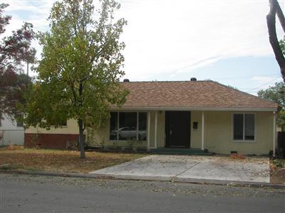 529 Trask Ln, Modesto, CA 95354 photo 1