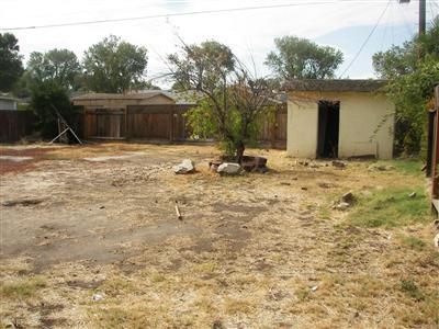 529 Trask Ln, Modesto, CA 95354 photo 8