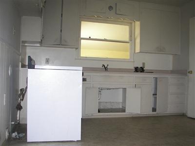 529 Trask Ln, Modesto, CA 95354 photo 4