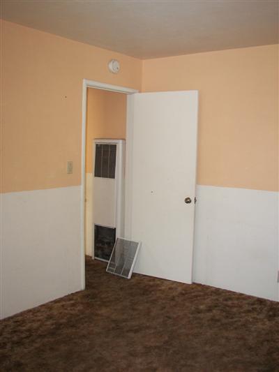 529 Trask Ln, Modesto, CA 95354 photo 6