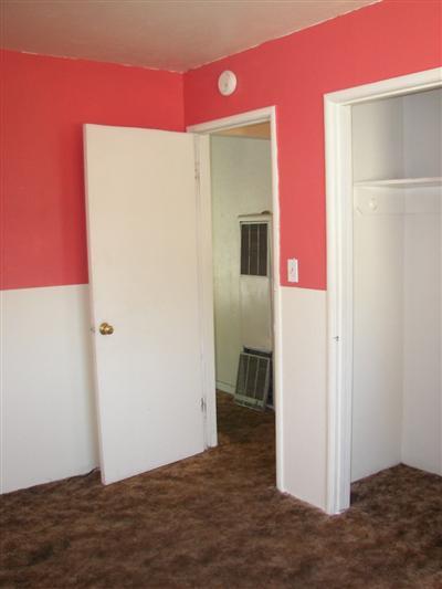 529 Trask Ln, Modesto, CA 95354 photo 5