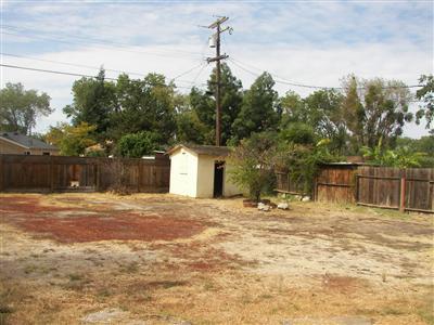 529 Trask Ln, Modesto, CA 95354 photo 10