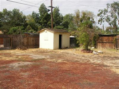 529 Trask Ln, Modesto, CA 95354 photo 9