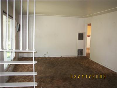 529 Trask Ln, Modesto, CA 95354 photo 2