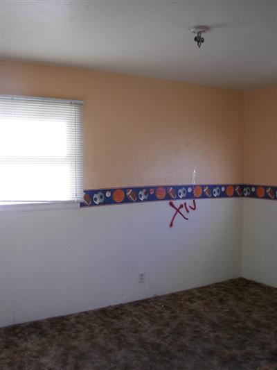 529 Trask Ln, Modesto, CA 95354 photo 7