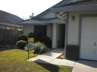 537 Waddell Way, Modesto, CA 95357 photo 1