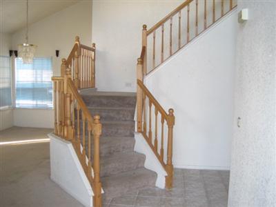 8255 Silk Tree Way, Antelope, CA 95843 photo 2