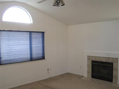 8255 Silk Tree Way, Antelope, CA 95843 photo 6