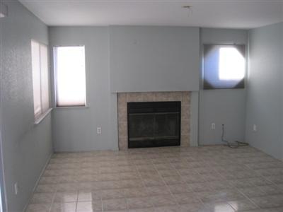 8255 Silk Tree Way, Antelope, CA 95843 photo 5